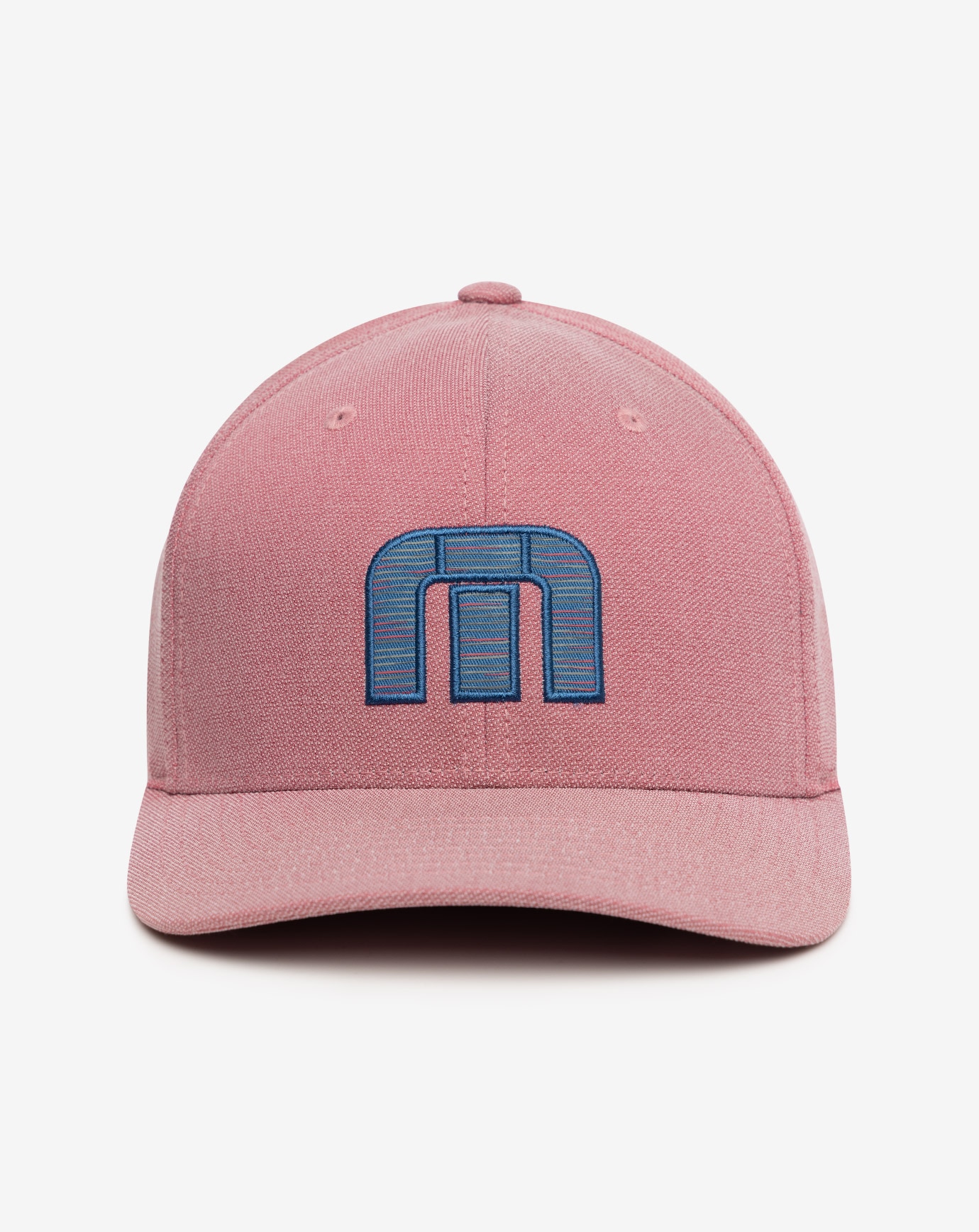 CARIBBEAN YOUTH HAT 1